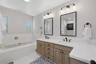 3693 Highland Ave, Redwood City, CA 94062 - Photo 25