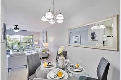 1760 Halford Ave 271, Santa Clara, CA 95051 - Photo 9