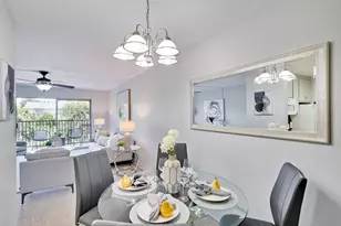 1760 Halford Ave 271, Santa Clara, CA 95051 - Photo 9