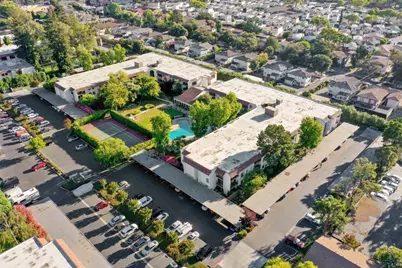 1760 Halford Ave 271, Santa Clara, CA 95051 - Photo 41