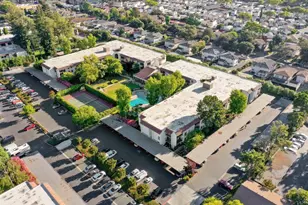 1760 Halford Ave 271, Santa Clara, CA 95051 - Photo 41