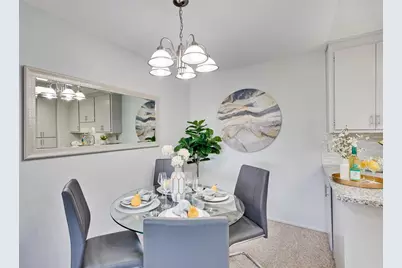 1760 Halford Ave 271, Santa Clara, CA 95051 - Photo 7