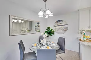 1760 Halford Ave 271, Santa Clara, CA 95051 - Photo 7