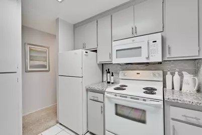 1760 Halford Ave 271, Santa Clara, CA 95051 - Photo 15