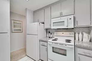 1760 Halford Ave 271, Santa Clara, CA 95051 - Photo 15