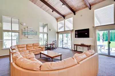1760 Halford Ave 271, Santa Clara, CA 95051 - Photo 33