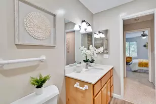 1760 Halford Ave 271, Santa Clara, CA 95051 - Photo 25