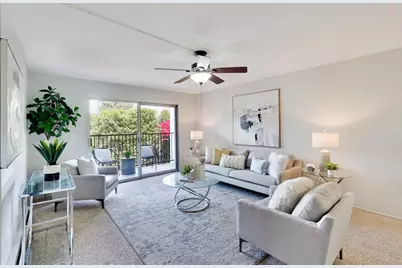 1760 Halford Ave 271, Santa Clara, CA 95051 - Photo 3