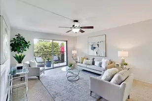 1760 Halford Ave 271, Santa Clara, CA 95051 - Photo 3