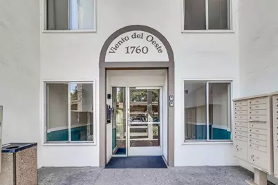 1760 Halford Ave 271, Santa Clara, CA 95051 - Photo 1