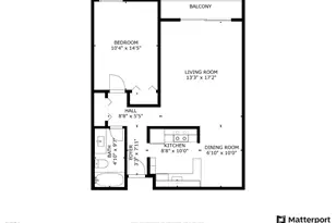 1760 Halford Ave 271, Santa Clara, CA 95051 - Photo 27