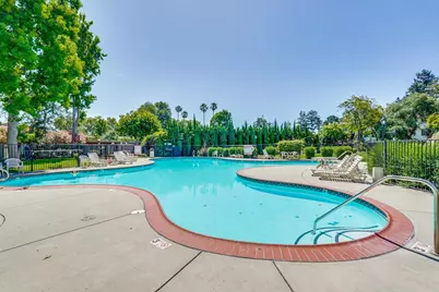 1760 Halford Ave 271, Santa Clara, CA 95051 - Photo 33