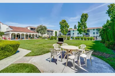 1760 Halford Ave 271, Santa Clara, CA 95051 - Photo 35