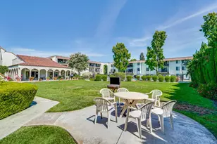 1760 Halford Ave 271, Santa Clara, CA 95051 - Photo 35