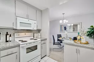 1760 Halford Ave 271, Santa Clara, CA 95051 - Photo 17