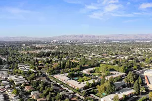 1760 Halford Ave 271, Santa Clara, CA 95051 - Photo 41
