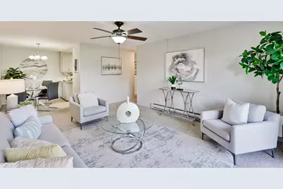 1760 Halford Ave 271, Santa Clara, CA 95051 - Photo 5