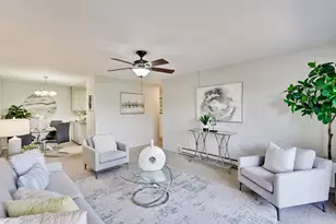 1760 Halford Ave 271, Santa Clara, CA 95051 - Photo 5