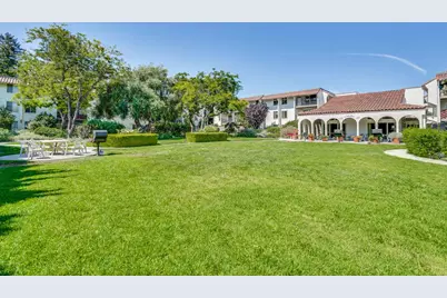 1760 Halford Ave 271, Santa Clara, CA 95051 - Photo 37