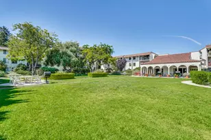 1760 Halford Ave 271, Santa Clara, CA 95051 - Photo 37