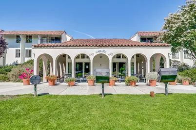 1760 Halford Ave 271, Santa Clara, CA 95051 - Photo 37