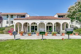 1760 Halford Ave 271, Santa Clara, CA 95051 - Photo 37