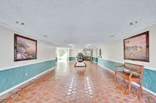 1760 Halford Ave 271, Santa Clara, CA 95051 - Photo 31