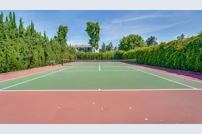 1760 Halford Ave 271, Santa Clara, CA 95051 - Photo 35