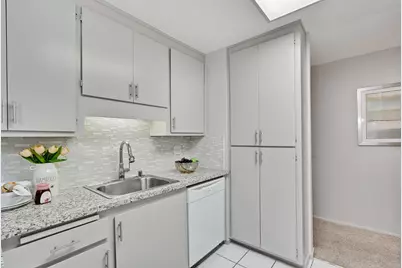 1760 Halford Ave 271, Santa Clara, CA 95051 - Photo 11