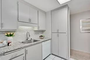 1760 Halford Ave 271, Santa Clara, CA 95051 - Photo 11