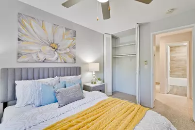 1760 Halford Ave 271, Santa Clara, CA 95051 - Photo 21