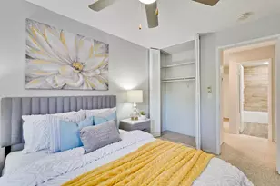 1760 Halford Ave 271, Santa Clara, CA 95051 - Photo 21