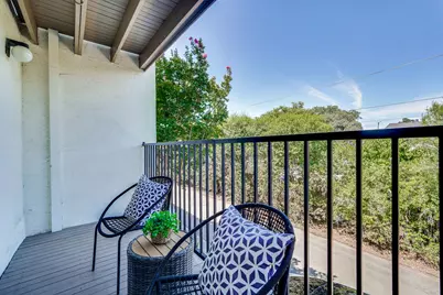 1760 Halford Ave 271, Santa Clara, CA 95051 - Photo 25