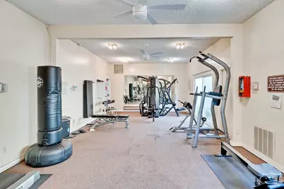 1760 Halford Ave 271, Santa Clara, CA 95051 - Photo 29