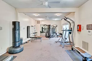 1760 Halford Ave 271, Santa Clara, CA 95051 - Photo 29