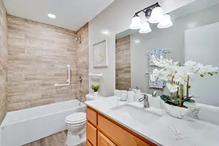 1760 Halford Ave 271, Santa Clara, CA 95051 - Photo 23