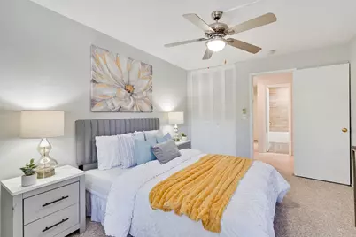 1760 Halford Ave 271, Santa Clara, CA 95051 - Photo 19