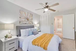 1760 Halford Ave 271, Santa Clara, CA 95051 - Photo 19