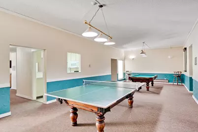 1760 Halford Ave 271, Santa Clara, CA 95051 - Photo 31