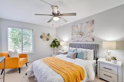 1760 Halford Ave 271, Santa Clara, CA 95051 - Photo 19