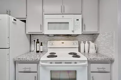 1760 Halford Ave 271, Santa Clara, CA 95051 - Photo 17