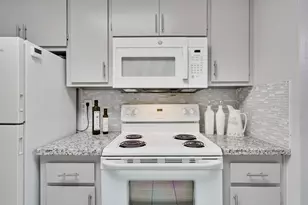 1760 Halford Ave 271, Santa Clara, CA 95051 - Photo 17