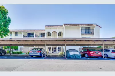 1760 Halford Ave 271, Santa Clara, CA 95051 - Photo 27