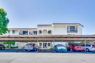 1760 Halford Ave 271, Santa Clara, CA 95051 - Photo 27