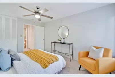1760 Halford Ave 271, Santa Clara, CA 95051 - Photo 23