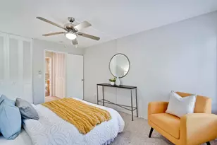 1760 Halford Ave 271, Santa Clara, CA 95051 - Photo 23