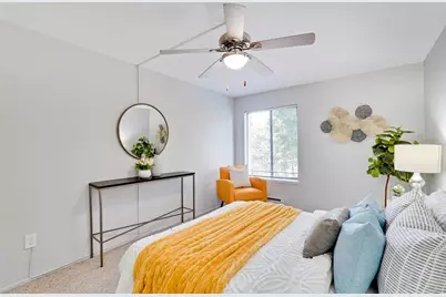 1760 Halford Ave 271, Santa Clara, CA 95051 - Photo 21