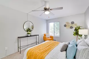 1760 Halford Ave 271, Santa Clara, CA 95051 - Photo 21