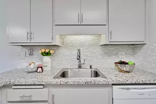 1760 Halford Ave 271, Santa Clara, CA 95051 - Photo 15