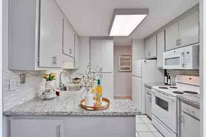 1760 Halford Ave 271, Santa Clara, CA 95051 - Photo 13